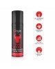 Крем для посилення ерекції Orgie Touro XXXL Power Cream, 15 мл (м'яте паковання!!!) Крем для посилення ерекції Orgie Touro XXXL Power Cream, 15 мл (м'яте паковання!!!)