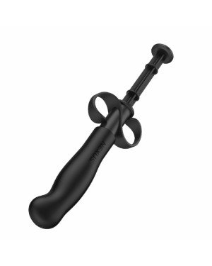 Шприц для введення змазки Nexus Infinity Lube launcher Pro