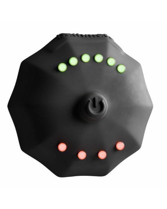 Таймер Bathmate Timer Таймер Bathmate Timer