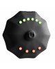 Таймер Bathmate Timer Таймер Bathmate Timer