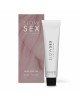 Анальний гель-змазка Bijoux Indiscrets Slow Sex Anal play gel (пом'яті паковання та тюбик!!!) Анальний гель-змазка Bijoux Indiscrets Slow Sex Anal play gel (пом'яті паковання та тюбик!!!)
