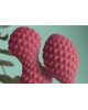 Тренажер Кегеля Unite Silicone Kegel Set (м'ята упаковка!!!)