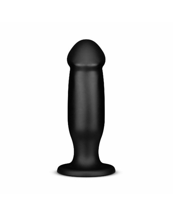 Анальна пробка BUTTR - AH-1 Cobra Buttplug (м'ята упаковка!!!) Анальна пробка BUTTR - AH-1 Cobra Buttplug (м'ята упаковка!!!)