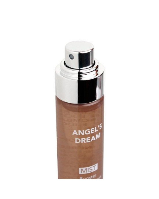 Розпродаж!!! Cтимулятор ендорфінів для тіла EXSENS Angels Dream 15 мл (термін 08.2024)