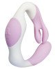 Вібратор Adrien Lastic O Venus Вібратор Adrien Lastic O Venus