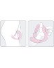 Вібратор Adrien Lastic O Venus Вібратор Adrien Lastic O Venus