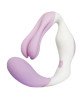 Вібратор Adrien Lastic O Venus Вібратор Adrien Lastic O Venus
