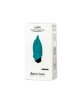 Віброкуля Adrien Lastic Pocket Vibe Flippy 10 із стимулювальним носиком Віброкуля Adrien Lastic Pocket Vibe Flippy 10 із стимулювальним носиком