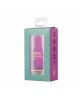 Віброкуля Adrien Lastic Pocket Vibe Rabbit Pink зі стимулювальними вушками