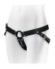 Джинсові трусики для страпона Adrien Lastic - Lastic Strap-on Джинсові трусики для страпона Adrien Lastic - Lastic Strap-on