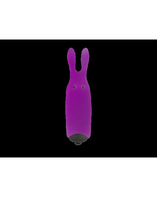 Набір вібраторів Adrien Lastic Promo Pack Pocket Vibe (25 шт + тестери) Набір вібраторів Adrien Lastic Promo Pack Pocket Vibe (25 шт + тестери)