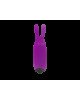 Набір вібраторів Adrien Lastic Promo Pack Pocket Vibe (25 шт + тестери) Набір вібраторів Adrien Lastic Promo Pack Pocket Vibe (25 шт + тестери)