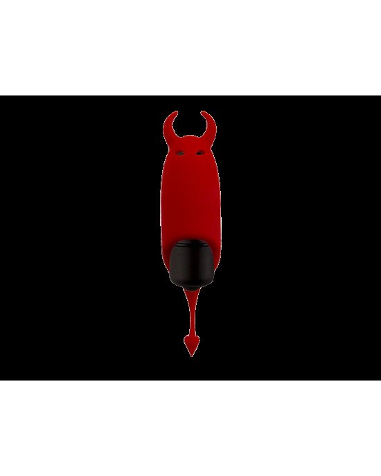 Набір вібраторів Adrien Lastic Promo Pack Pocket Vibe (25 шт + тестери) Набір вібраторів Adrien Lastic Promo Pack Pocket Vibe (25 шт + тестери)