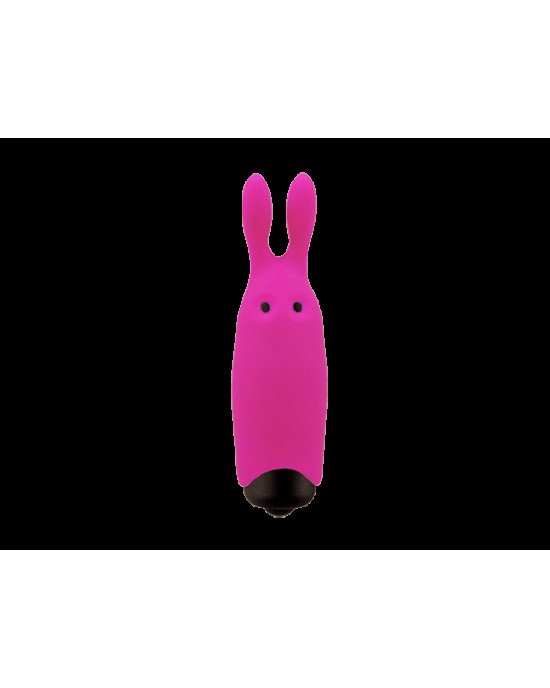 Набір вібраторів Adrien Lastic Promo Pack Pocket Vibe (25 шт + тестери) Набір вібраторів Adrien Lastic Promo Pack Pocket Vibe (25 шт + тестери)