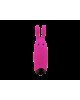 Набір вібраторів Adrien Lastic Promo Pack Pocket Vibe (25 шт + тестери) Набір вібраторів Adrien Lastic Promo Pack Pocket Vibe (25 шт + тестери)
