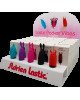 Набір вібраторів Adrien Lastic Promo Pack Pocket Vibe (25 шт + тестери) Набір вібраторів Adrien Lastic Promo Pack Pocket Vibe (25 шт + тестери)