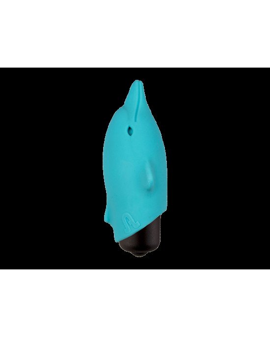 Набір вібраторів Adrien Lastic Promo Pack Pocket Vibe (25 шт + тестери) Набір вібраторів Adrien Lastic Promo Pack Pocket Vibe (25 шт + тестери)