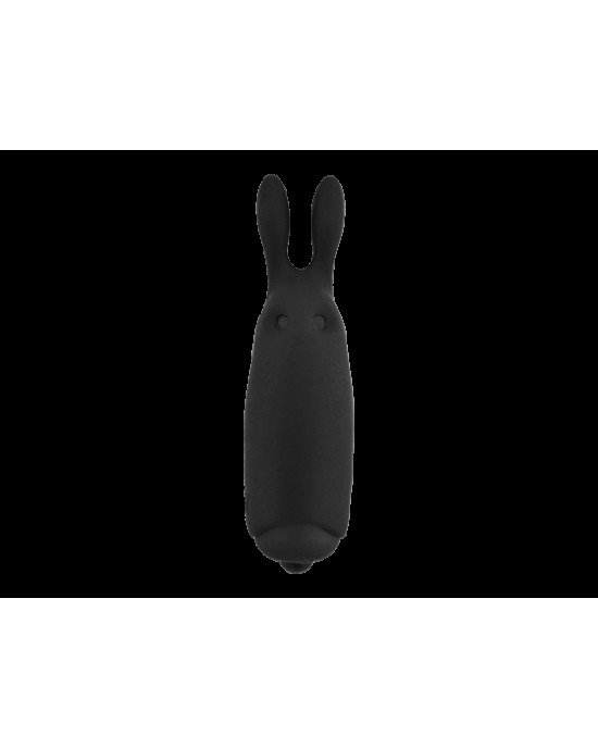 Набір вібраторів Adrien Lastic Promo Pack Pocket Vibe (25 шт + тестери) Набір вібраторів Adrien Lastic Promo Pack Pocket Vibe (25 шт + тестери)