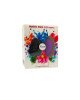 Віброяйце Alive Magic Egg 3.0 Purple з пультом ДК, на батарейках
