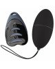 Віброяйце Alive Magic Egg 3.0 Black із пультом ДУ Віброяйце Alive Magic Egg 3.0 Black із пультом ДУ