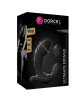 Універсальний вібратор зі стволом, що надувається Dorcel ULTIMATE EXPAND Універсальний вібратор зі стволом, що надувається Dorcel ULTIMATE EXPAND