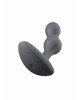 Смарт-масажер простати Satisfyer Deep Diver Grey Смарт-масажер простати Satisfyer Deep Diver Grey