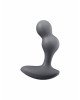 Смарт-масажер простати Satisfyer Deep Diver Grey Смарт-масажер простати Satisfyer Deep Diver Grey