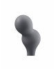 Смарт-масажер простати Satisfyer Deep Diver Grey Смарт-масажер простати Satisfyer Deep Diver Grey