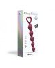 Анальний ланцюжок Love To Love BING BANG M - PLUM STAR Анальний ланцюжок Love To Love BING BANG M - PLUM STAR