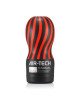 Мастурбатор Tenga Air-Tech Strong, більш висока аеростимуляція та всмоктувальний ефект Мастурбатор Tenga Air-Tech Strong, більш висока аеростимуляція та всмоктувальний ефект