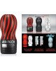 Мастурбатор Tenga Air-Tech Strong, більш висока аеростимуляція та всмоктувальний ефект Мастурбатор Tenga Air-Tech Strong, більш висока аеростимуляція та всмоктувальний ефект