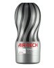 Мастурбатор Tenga Air-Tech Ultra Size, вища аеростимуляція та всмоктувальний ефект Мастурбатор Tenga Air-Tech Ultra Size, вища аеростимуляція та всмоктувальний ефект