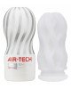 Мастурбатор Tenga Air-Tech Gentle, більш висока аеростимуляція та всмоктувальний ефект Мастурбатор Tenga Air-Tech Gentle, більш висока аеростимуляція та всмоктувальний ефект
