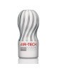 Мастурбатор Tenga Air-Tech Gentle, більш висока аеростимуляція та всмоктувальний ефект Мастурбатор Tenga Air-Tech Gentle, більш висока аеростимуляція та всмоктувальний ефект
