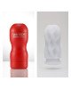 Мастурбатор Tenga Air-Tech VC Regular, більш висока аеростимуляція та всмоктувальний ефект
