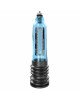Гідропомпа Bathmate Hydro 7 Blue, для члена довжиною від 12,5 до 18 см, діаметр до 5 см Гідропомпа Bathmate Hydro 7 Blue, для члена довжиною від 12,5 до 18 см, діаметр до 5 см