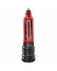 Гідропомпа Bathmate Hydro 7 Red, для члена довжиною від 12,5 до 18 см, діаметр до 5 см Гідропомпа Bathmate Hydro 7 Red, для члена довжиною від 12,5 до 18 см, діаметр до 5 см