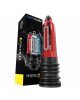 Гідропомпа Bathmate Hydro 7 Red, для члена довжиною від 12,5 до 18 см, діаметр до 5 см Гідропомпа Bathmate Hydro 7 Red, для члена довжиною від 12,5 до 18 см, діаметр до 5 см