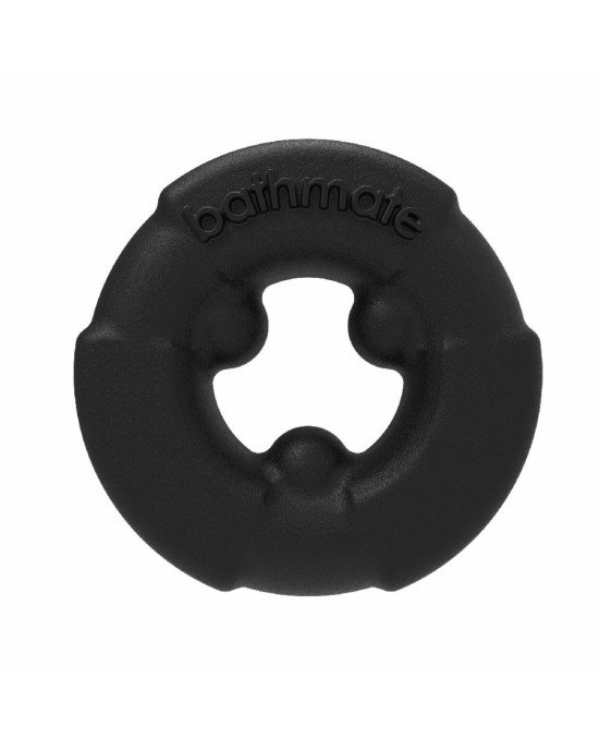 Ерекційне кільце Bathmate Gladiator, еластичне Ерекційне кільце Bathmate Gladiator, еластичне