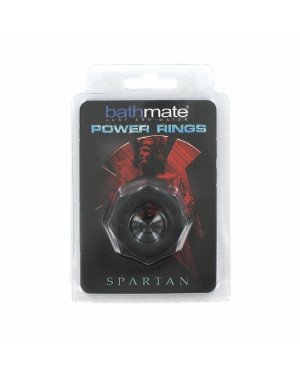 Ерекційне кільце Bathmate Spartan, еластичне Ерекційне кільце Bathmate Spartan, еластичне