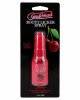 Спрей для анілінгусу Doc Johnson GoodHead Booty Licker Spray - Cherry 29 мл Спрей для анілінгусу Doc Johnson GoodHead Booty Licker Spray - Cherry 29 мл