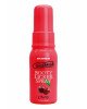 Спрей для анілінгусу Doc Johnson GoodHead Booty Licker Spray - Cherry 29 мл Спрей для анілінгусу Doc Johnson GoodHead Booty Licker Spray - Cherry 29 мл