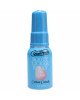 Спрей для анілінгусу Doc Johnson GoodHead Booty Licker Spray - Cotton Candy 29 мл Спрей для анілінгусу Doc Johnson GoodHead Booty Licker Spray - Cotton Candy 29 мл