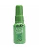 Спрей для анілінгусу Doc Johnson GoodHead Booty Licker Spray - Mint 29 мл Спрей для анілінгусу Doc Johnson GoodHead Booty Licker Spray - Mint 29 мл