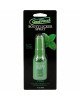 Спрей для анілінгусу Doc Johnson GoodHead Booty Licker Spray - Mint 29 мл Спрей для анілінгусу Doc Johnson GoodHead Booty Licker Spray - Mint 29 мл