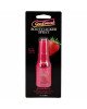 Спрей для анілінгусу Doc Johnson GoodHead Booty Licker Spray - Strawberry 29 мл Спрей для анілінгусу Doc Johnson GoodHead Booty Licker Spray - Strawberry 29 мл
