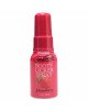 Спрей для анілінгусу Doc Johnson GoodHead Booty Licker Spray - Strawberry 29 мл Спрей для анілінгусу Doc Johnson GoodHead Booty Licker Spray - Strawberry 29 мл