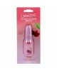 Спрей для кунілінгусу Doc Johnson GoodHead Pussy Licker Spray - Cherry 29 мл Спрей для кунілінгусу Doc Johnson GoodHead Pussy Licker Spray - Cherry 29 мл