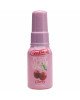 Спрей для кунілінгусу Doc Johnson GoodHead Pussy Licker Spray - Cherry 29 мл Спрей для кунілінгусу Doc Johnson GoodHead Pussy Licker Spray - Cherry 29 мл