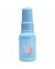 Спрей для кунілінгусу Doc Johnson GoodHead Pussy Licker Spray - Cotton Candy 29 мл Спрей для кунілінгусу Doc Johnson GoodHead Pussy Licker Spray - Cotton Candy 29 мл